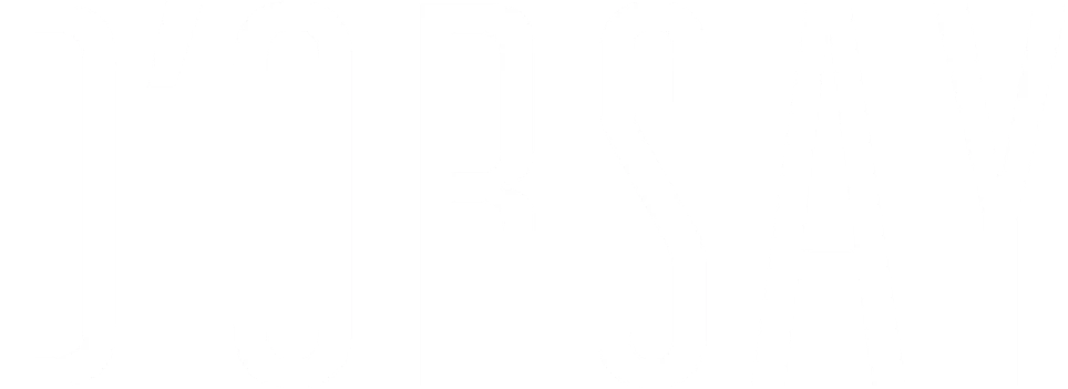 D'Orsay