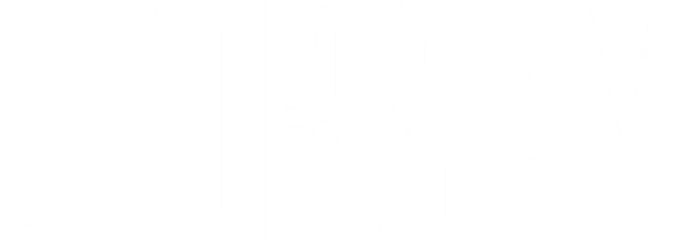 D'Orsay