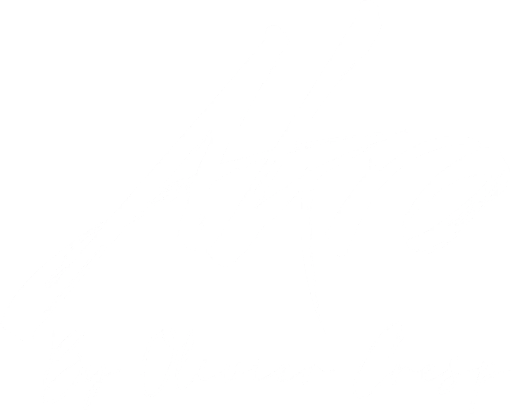 Akro