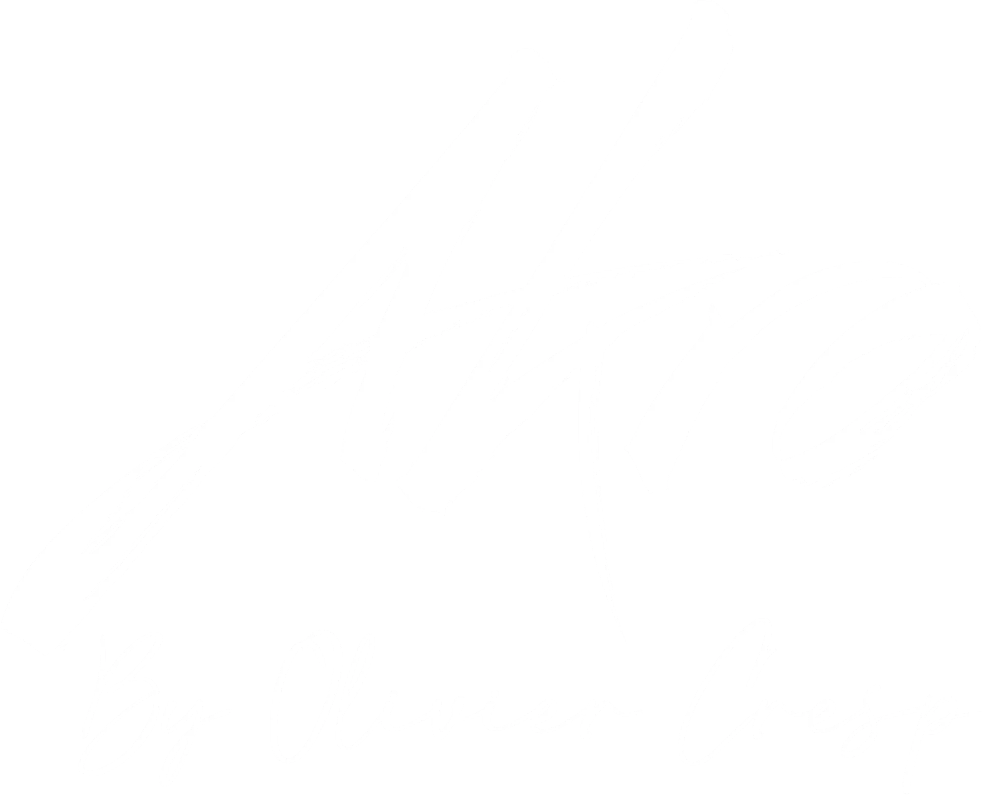 Akro