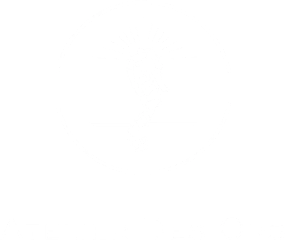 Atelier Des Ors