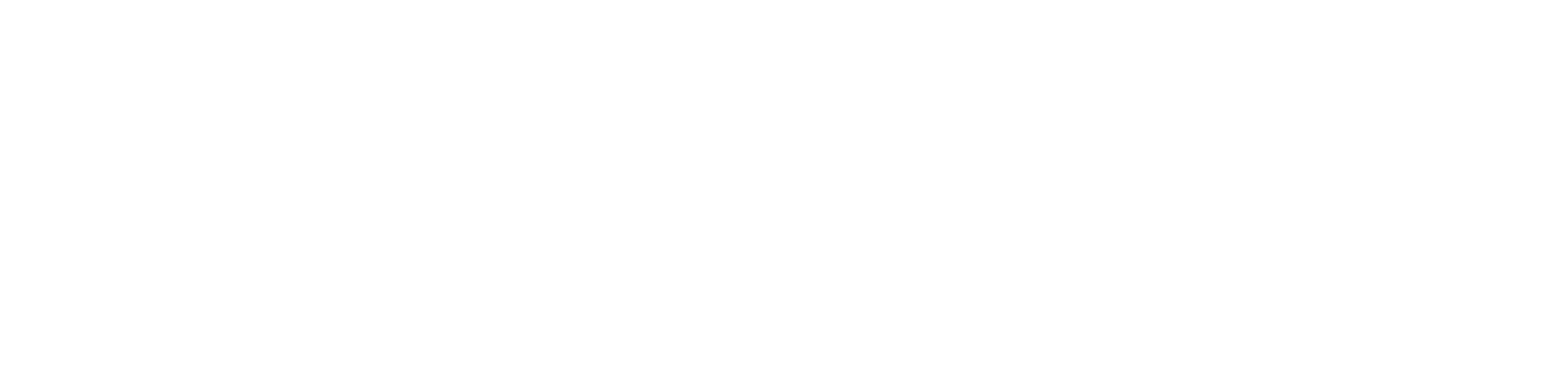 Born To Stand Out