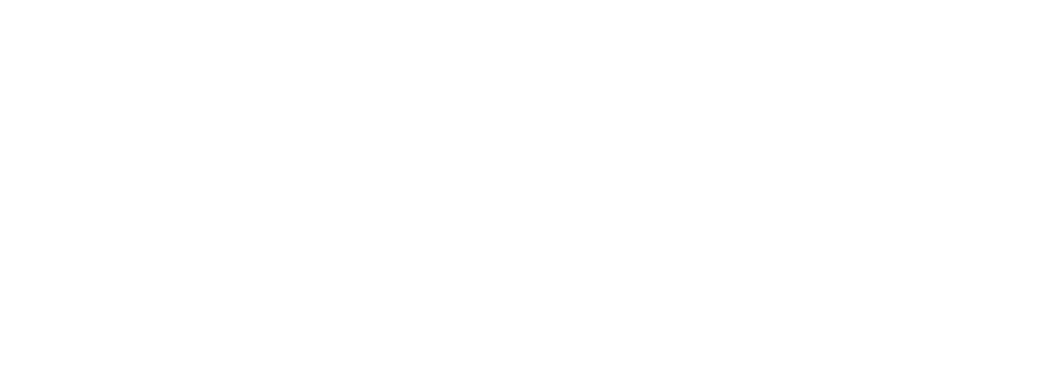 Fugazzi