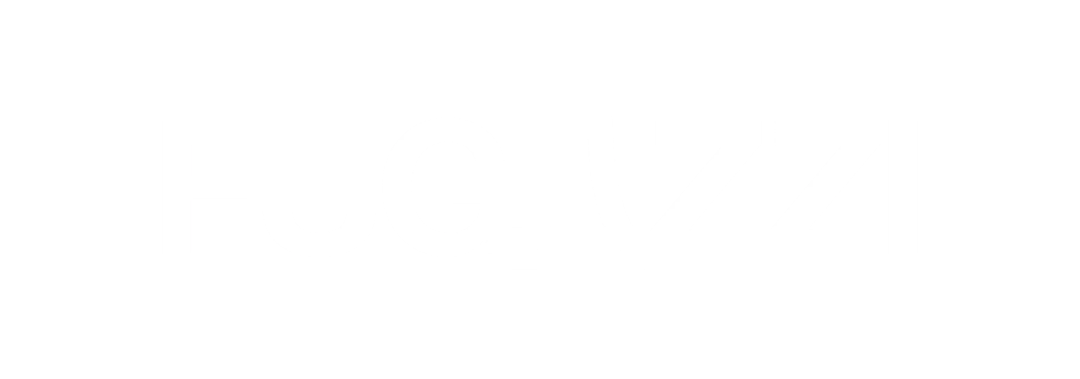 Fugazzi