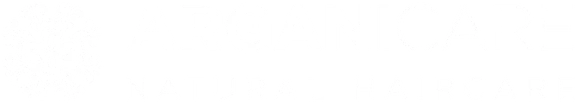 Arganicare