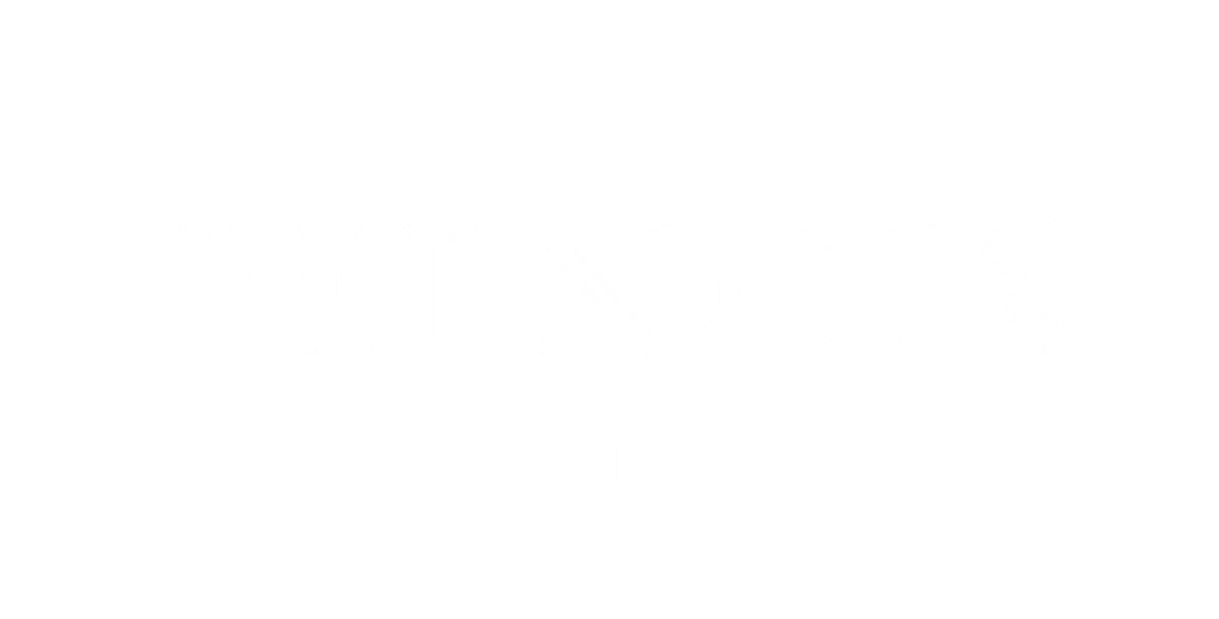 Minois Paris
