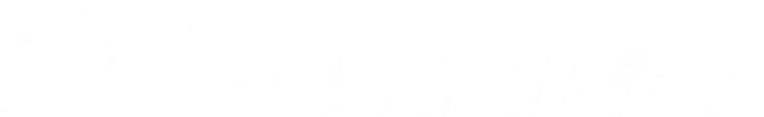 UFC