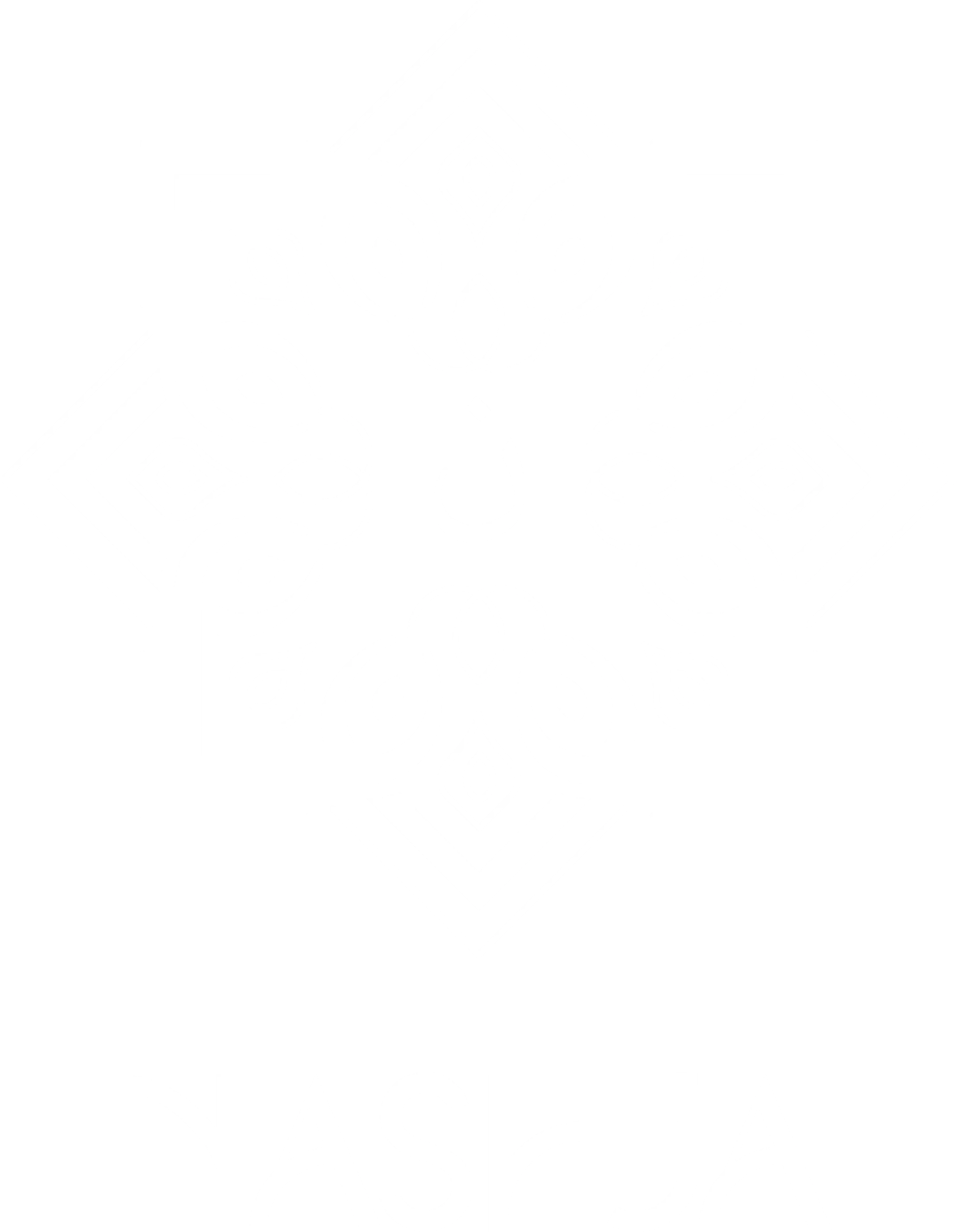 Nashja