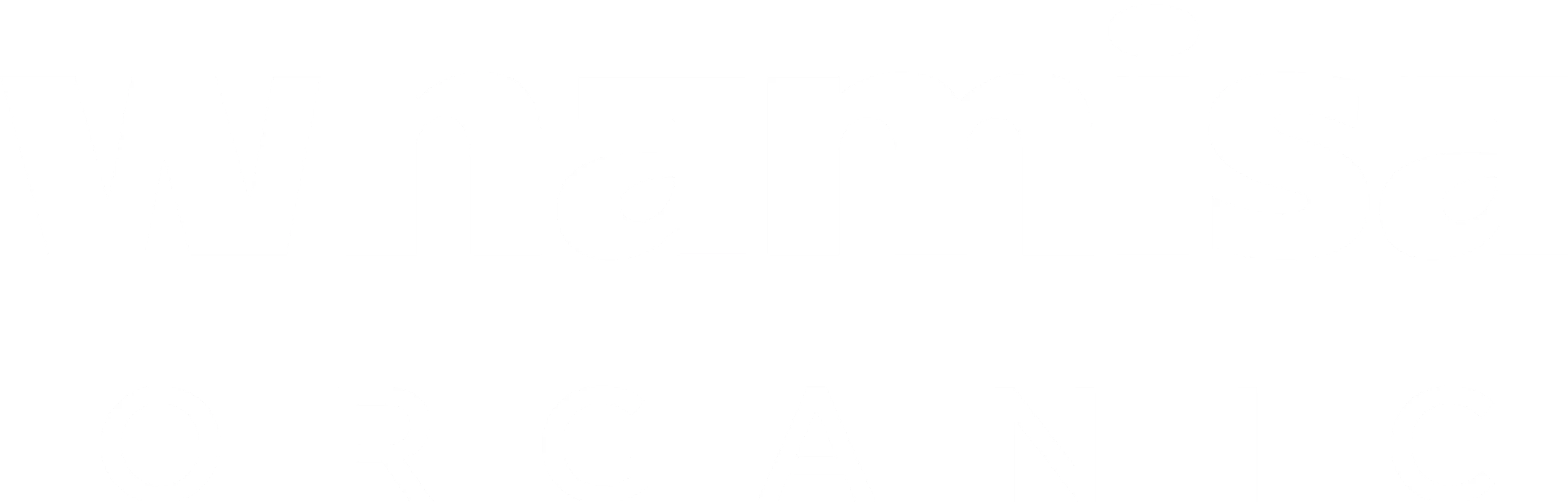 Whamisa
