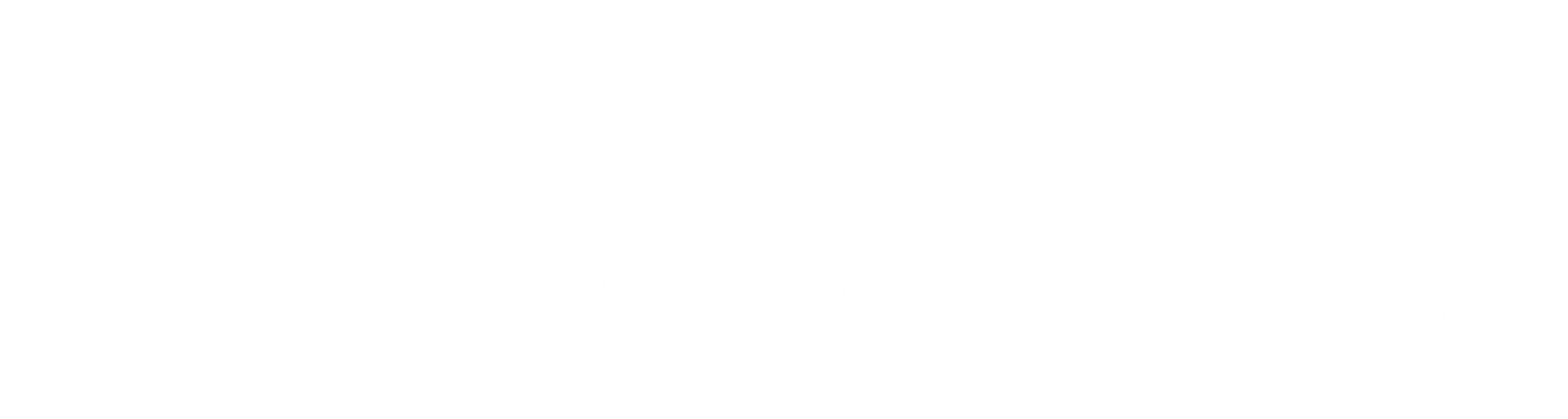 Giardini di Toscana