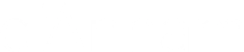 D'Annam