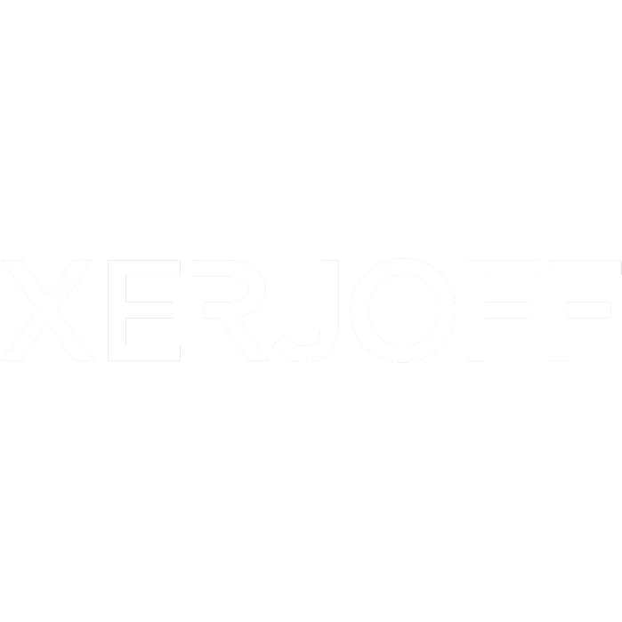 Xerjoff