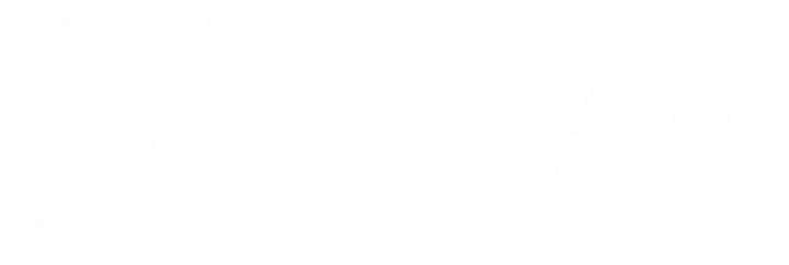 Q and A Skin