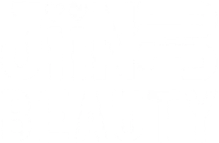 Jiinju Beauty