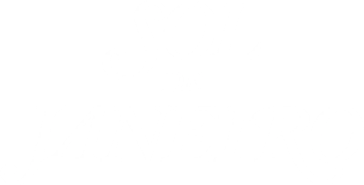 Sol De Janeiro