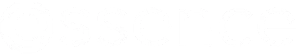 Essence