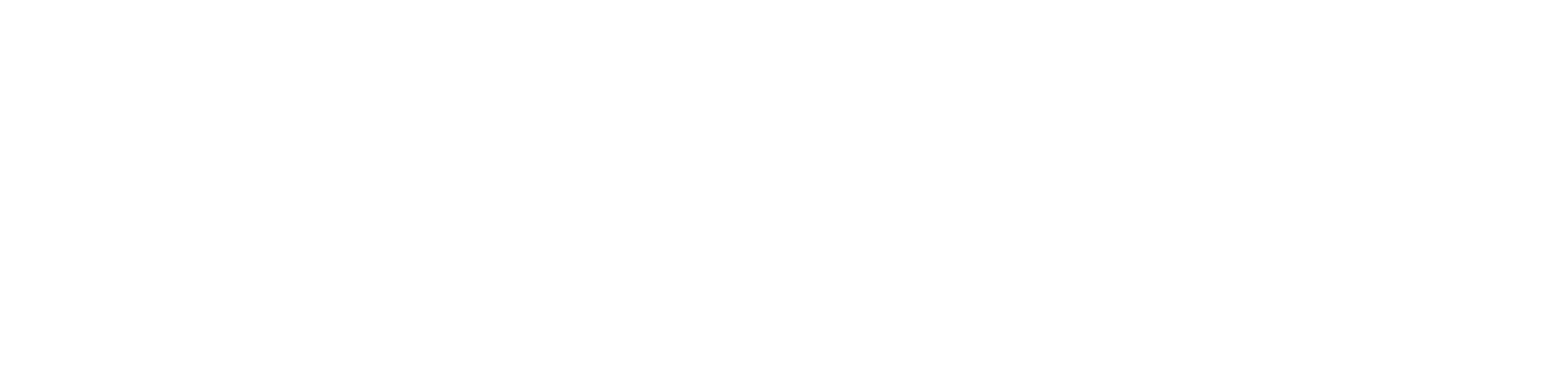 Granado