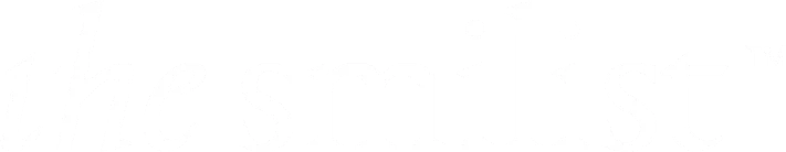 The Smilist