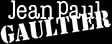 Jean Paul Gaultier