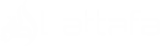 Lattafa