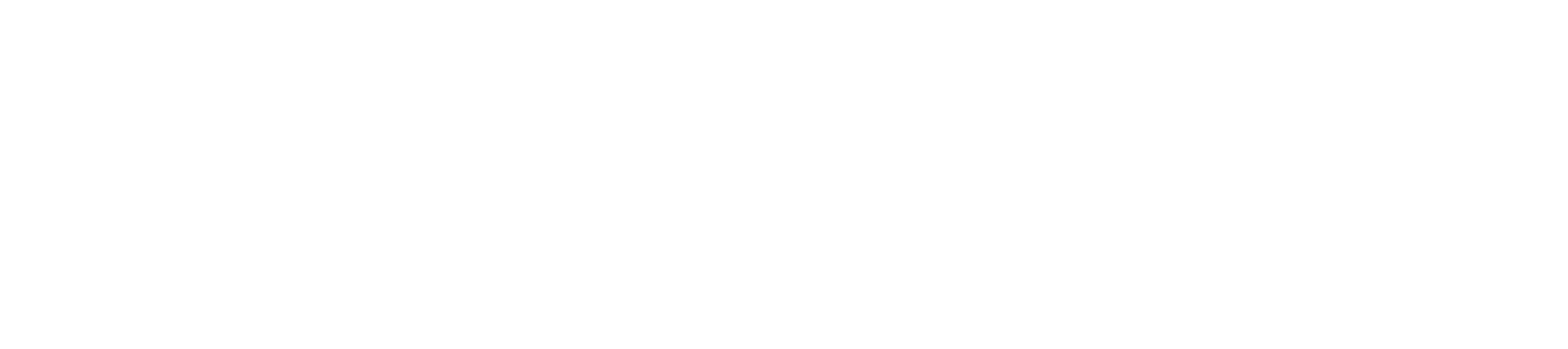 L'Artisan Parfumeur