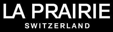 La Prairie