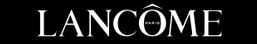 Lancôme