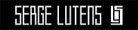 Serge Lutens