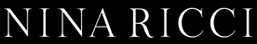 Nina Ricci