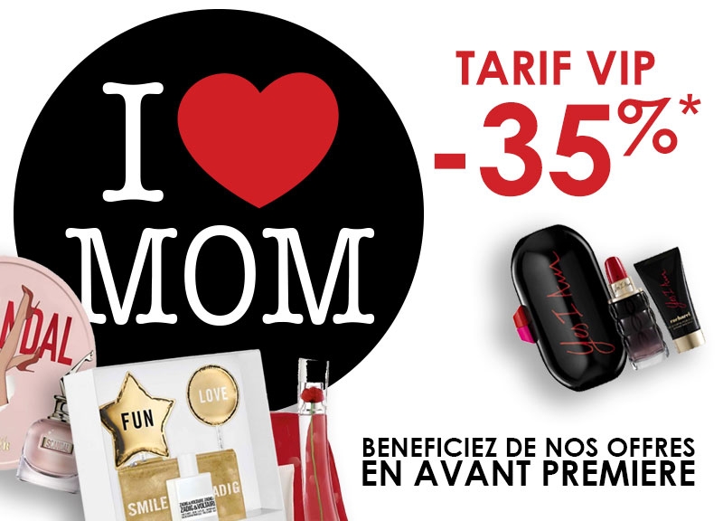 Parfum Pas Cher Pour Femme Homme Enfant Incenza