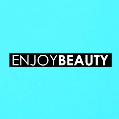 ENJOY BEAUTY - INCENZA -35% ENJOY BEAUTY - INCENZA -35%