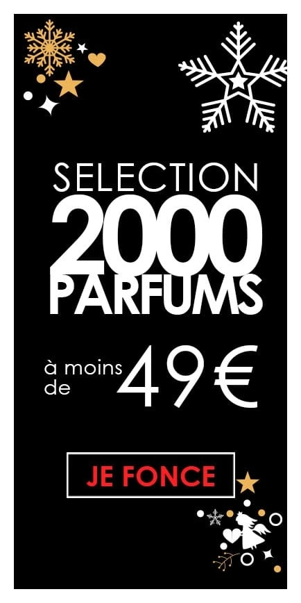49€