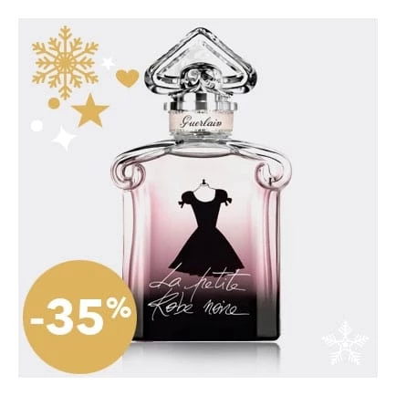 LA PETITE ROBE NOIRE LA PETITE ROBE NOIRE