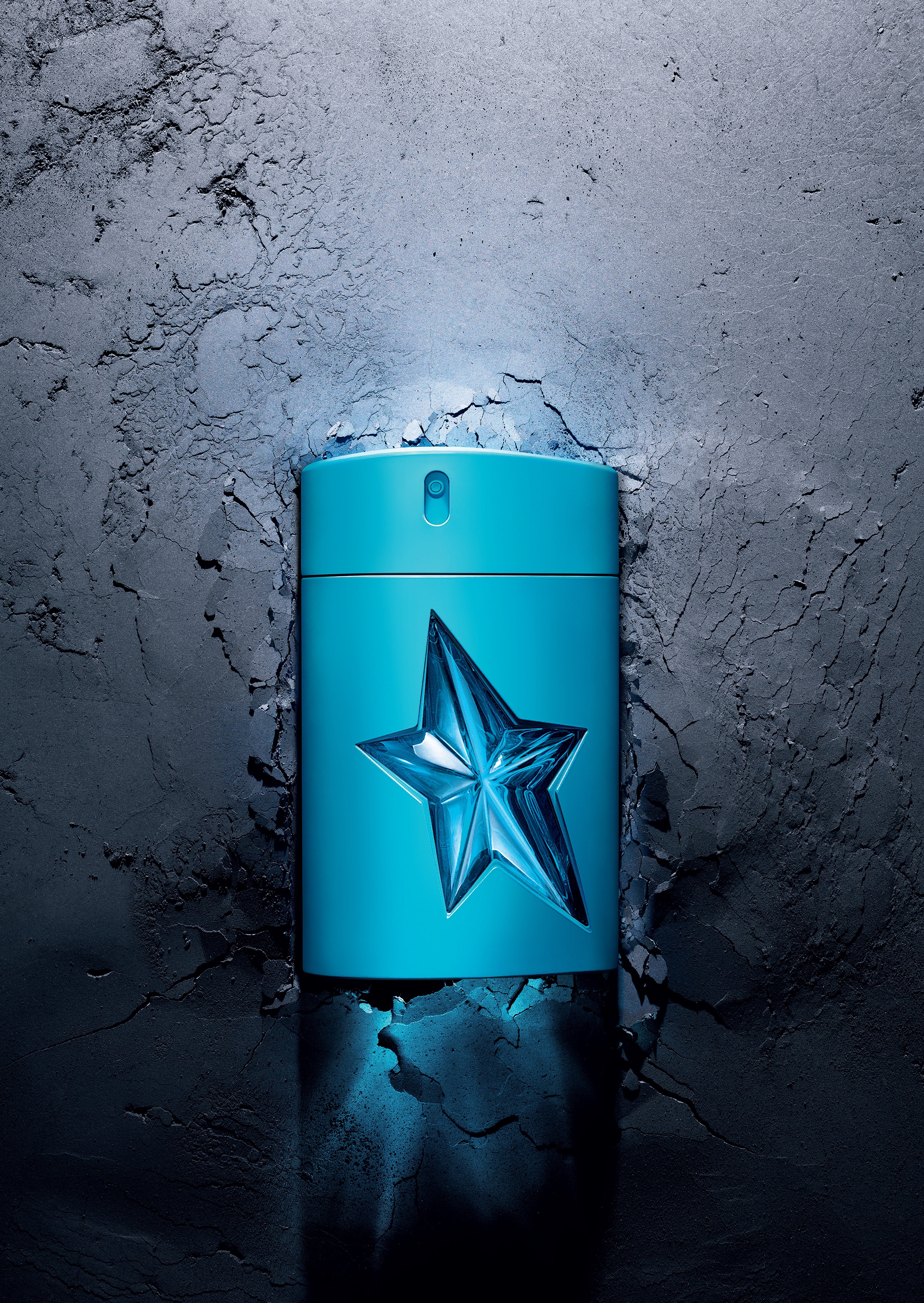 A*Men Ultimate Eau de Toilette, La Nouvelle Étoile Mugler