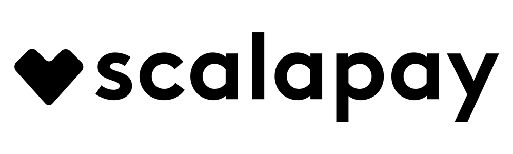 scalapay 3x
