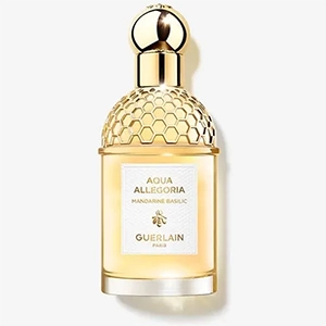 Parfum Femme GUERLAIN