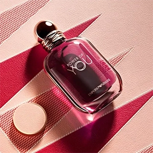 Power of You Eau de Parfum GIORGIO ARMANI
