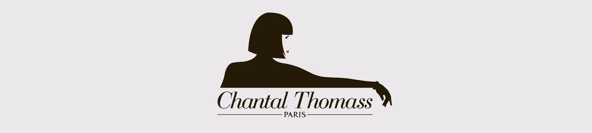 Bannière Institutionnelle Chantal Thomass