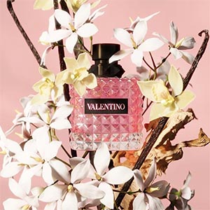 Parfum Femme VALENTINO