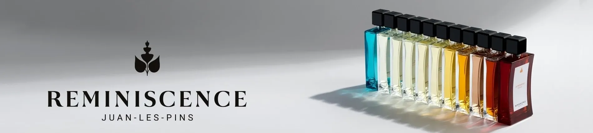 Parfum Réminiscence