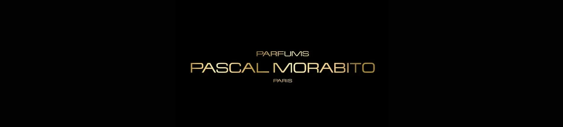 MORABITO