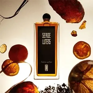 Eau de Parfum Ambre Sultan SERGE LUTENS
