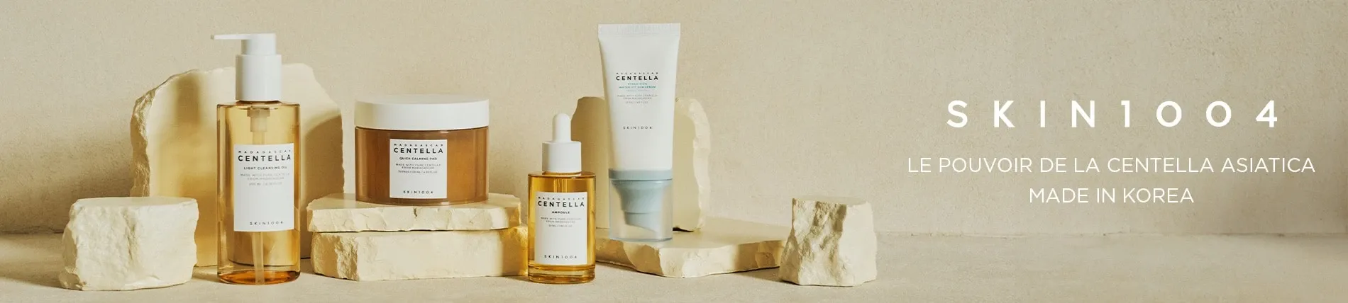 Centella SKIN1004