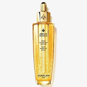 Soin GUERLAIN
