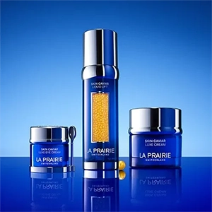 Skin Caviar LA PRAIRIE