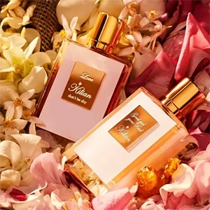 Les Fleurs Narcotiques KILIAN PARIS