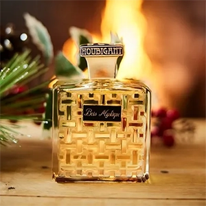 Bois Mystique Eau de Parfum HOUBIGANT
