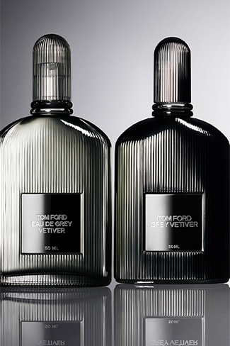 Collection Signature TOM FORD