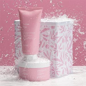 Coffrets Cadeaux PUPA