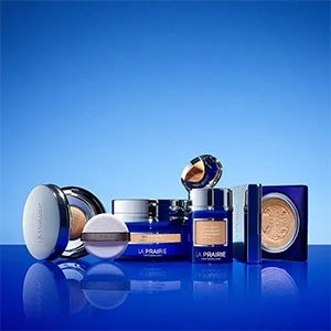 Skin Caviar Le Teint LA PRAIRIE